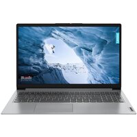 Lenovo IdeaPad 1 15IGL7 82V700EMUE Image #1
