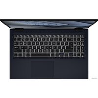 ASUS Expertbook B1 B1502CVA-BQ0326 Image #4