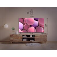 KIVI 55U750NB Image #14