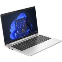 HP ProBook 440 G10 9E5Y5PT + 8 ГБ Image #3