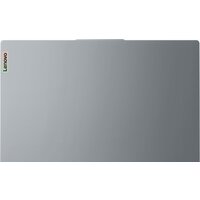 Lenovo IdeaPad Slim 3 15IRH8 83EM009VRK Image #9