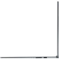 Lenovo IdeaPad Slim 3 15IRH8 83EM009VRK Image #6