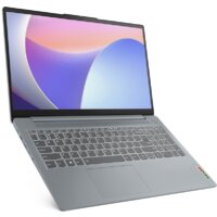 Lenovo IdeaPad Slim 3 15IRH8 83EM009VRK Image #2