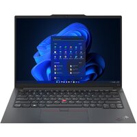 Lenovo ThinkPad E14 Gen 5 AMD 21JR005RGQ + 24 ГБ Win 11 Pro Image #1
