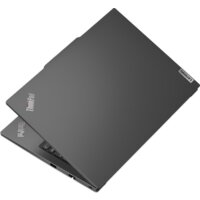 Lenovo ThinkPad E14 Gen 5 AMD 21JR005RGQ + 24 ГБ Win 11 Pro Image #4