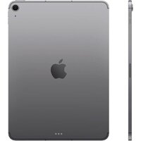 Apple iPad Air 11" 2025 5G 128GB (серый космос) Image #2