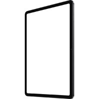 Xiaomi Redmi Pad 2 8GB/256GB международная версия (темно-серый) Image #7