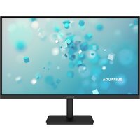 Aquarius AQview B27F1 Image #1