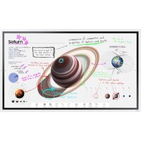 Samsung Flip Chart WM65B LH65WMBWBGCXCI