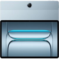 OnePlus Pad Lite 6GB/128GB Wi-Fi (голубой)