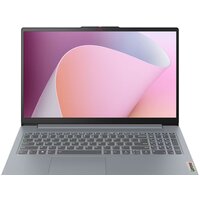 Lenovo IdeaPad Slim 3 15AMN8 82XQ00EQPS Image #1