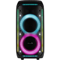 Eltronic 30-71 Crazy Box 1000