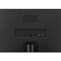 LG 24MP400-B Image #7