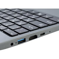 iRU Tactio 14RLH 2084819 Image #10