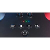 Grundig PartyHit Max Image #8