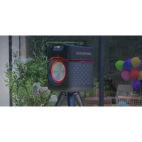 Grundig PartyHit Max Image #10