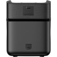 Grundig PartyHit Max Image #6