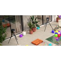 Grundig PartyHit Max Image #11