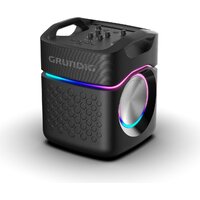 Grundig PartyHit Max Image #3