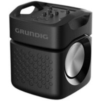 Grundig PartyHit Max
