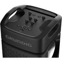 Grundig PartyHit Max Image #4