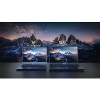 Horizont H-book 14 МАК4 T52E4W 4810443003843 Image #5