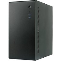 TGPC Business 87286 I-X