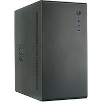 TGPC Business 87286 I-X Image #2