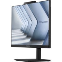 ASUS ExpertCenter E5 AiO E5402WVAK-BA1170 Image #2