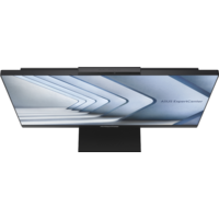 ASUS ExpertCenter E5 AiO E5402WVAK-BA1170 Image #3
