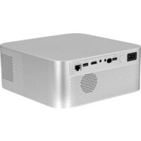 BrightSight D-001 Image #4