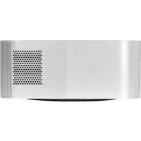 BrightSight D-001 Image #7