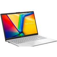 ASUS Vivobook Go 15 E1504FA-W8R3 Image #5