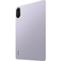 Xiaomi Redmi Pad 2 6GB/128GB международная версия (фиолетовый) Image #2