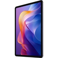 Xiaomi Redmi Pad 2 6GB/128GB международная версия (фиолетовый) Image #5