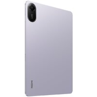 Xiaomi Redmi Pad 2 6GB/128GB международная версия (фиолетовый) Image #3