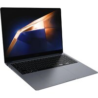 Samsung Galaxy Book4 Pro 16 NP960XGK-LG7IN Image #3