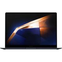 Samsung Galaxy Book4 Pro 16 NP960XGK-LG7IN Image #2