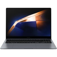 Samsung Galaxy Book4 Pro 16 NP960XGK-LG7IN Image #1