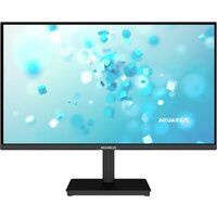 Aquarius AQview B24F1