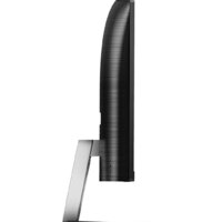 Philips 325E1C/01 Image #4