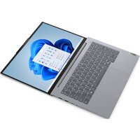 Lenovo ThinkBook 14 G7 IML 21MR001BGQ + 8 ГБ Image #4