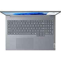 Lenovo ThinkBook 16 G8 IAL 21SK007VRT Image #8