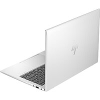 HP EliteBook 830 G11 93X66AV Image #5