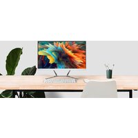 Teclast K24 Air N958G512KRU Image #5