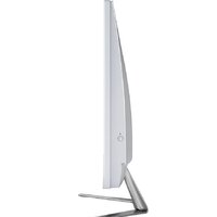 Teclast K24 Air N958G512KRU Image #3