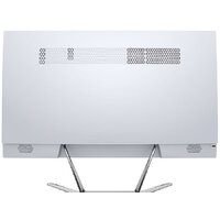 Teclast K24 Air N958G512KRU Image #4