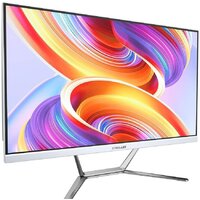 Teclast K24 Air N958G512KRU Image #2