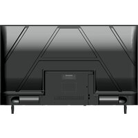 Leff 40F250T Image #2