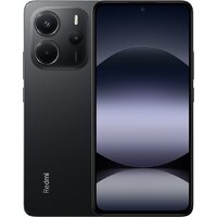 Xiaomi Redmi Note 14 8GB/128GB международная версия (черный)